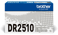 Brother Brother DR-2510 drum (origineel)