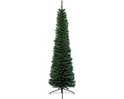 Everlands Kerstboom 300 cm