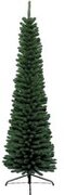 Everlands Kerstboom 300 cm