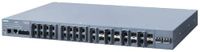 Siemens 6GK55268GS004AR2 Industrial Ethernet Switch