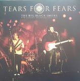 The Tears For Fears The Big Black Smoke