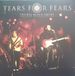 The Tears For Fears The Big Black Smoke