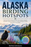 Alaska Birding Hotspots