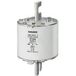 Siemens 3NC33381U Zekeringsinzetstuk