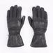 By City Gants de moto BYC0106