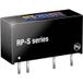 RECOM RP-2405S convertisseur CC/CC