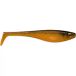 Rapala Soft Peto leurre souple SFPT18 18cm 51g LAR