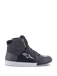Alpinestars Chrome Drystar® Black Dark Gray Yellow Fluo Chaussures