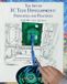 The Test Solutions The Art of IC Test Development: Principles and Practices: Volume 1 - Test Solutions: Vol. 1