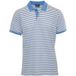 Gant Hommes Gant 2012030