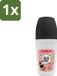 OEM Marcel's Green Soap Deodorant Roller Argan & Oudh 50 ml