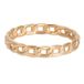 iXXXi invulring Enjoy R05911 (4MM) (taille 18)