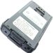 AccuCell Batterie geschikt voor KENWOOD KNB-33L, TK2180, TK3180 Li-ion 7,4 Volt 1900 mAh
