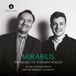PIAS Nederland Orchid Classics Mirabilis: The Music Of Stephen Hough