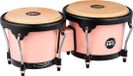 Meinl HB50FP Headliner Bongos Flamingo Pink