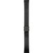 Bering Straps PT-A13436S-BMBX band