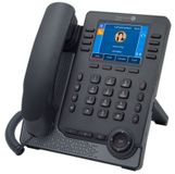Alcatel M7s IP telefoon Grijs Wifi