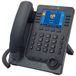Alcatel M7s IP telefoon Grijs Wifi