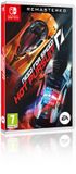 Electronic Arts Need for Speed: Hot Pursuit Remastered Nintendo Switch