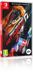 Electronic Arts Need for Speed: Hot Pursuit Remastered Nintendo Switch