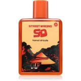 Street Origins Hanoi Drizzle / 100ml / Unisex