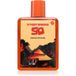 Street Origins Hanoi Drizzle / 100ml / Unisex