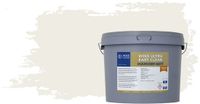 Wixx Ultra Easy Clean Matt - 10L - RAL 9010 Zuiverwit