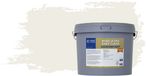 Wixx Ultra Easy Clean Matt - 10L - RAL 9010 Zuiverwit
