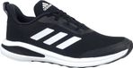 Adidas Schoenen Fortarun, FW3719