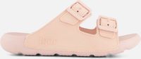 Igor KAI - Meisjes Slippers - Roze - Maat 32
