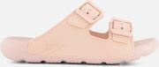 Igor KAI - Meisjes Slippers - Roze - Maat 32