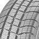 Vredestein Comtrac 2 All Season ( 215/70 R15C 109/107S )