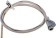 Bosch Tuyau d'alimentation incl. aquastop 668113