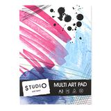 Artway Studio A3 Mixed Media Pad