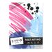 Artway Studio A3 Mixed Media Pad