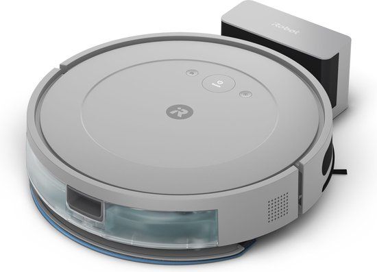 iRobot Roomba Combo Essential