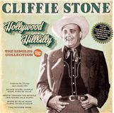 Trapeze Music Hollywood Hillbilly