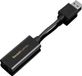 Creative Labs Creative Technology Sound Blaster Play! 3 - External Sound Card - Black