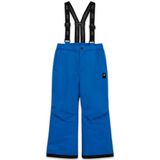 LEGO Lwpayton 701 - Schneehose