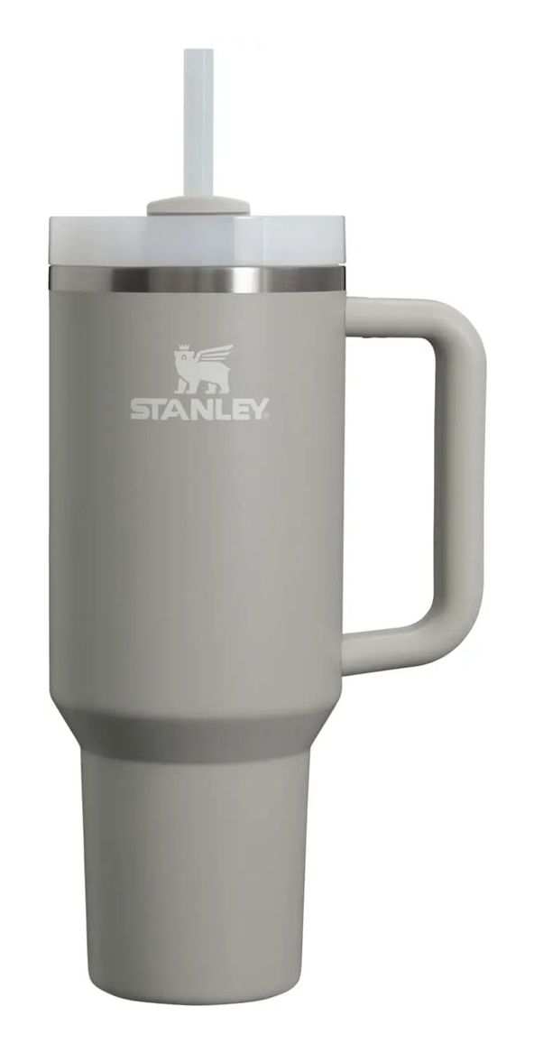 Stanley 1913 Stanley The Quencher H2.O FlowState Thermofles - 1.2 Liter