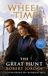 The Great Hunt: Book 2 of the Wheel of Time