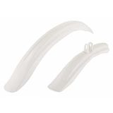 WITTE 20MTB SPATBORDEN