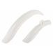 WITTE 20MTB SPATBORDEN