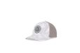 HW Callaway Callaway Golf Chapeau de Golf Playing Through 2024 Capuchon Mixte (lot de 1)