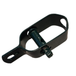 Waelbers Tendeur L=100mm vert - 20 pièce(s) - 413015.08