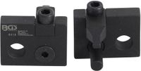 BGS technic BGS Aandrijftandwiel montagegereedschap voor VAG 3.6l FSI