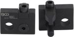 BGS technic BGS Aandrijftandwiel montagegereedschap voor VAG 3.6l FSI