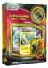 Pokemon Tapu Koko Collection