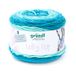 Gründl Forsty Swirl acrylgaren, 1 x 150 g, 150