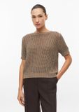 s.Oliver Strickpullover